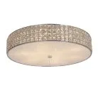 Люстра Citilux CL324101 Портал