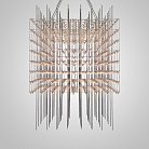 Подвесная Люстра Oddrun L120 By Imperiumloft 231898-23