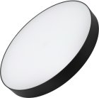 Накладной светильник Arlight 034819 Rondo