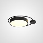 Потолочный светильник ImperiumLoft 140641-26 Destin01