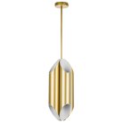 Подвесной светильник Lightstar 720082 Siena
