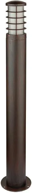 Наземный светильник Oasis Light 61833-900 R Наземный светильник Oasis Light 61833-900 R