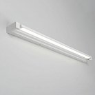 Настенная подсветка Citilux CL708290N Визор