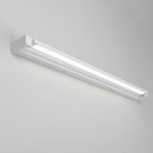 Настенная подсветка Citilux CL708290N Визор