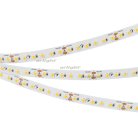 Светодиодная лента Arlight 030010(2) A120
