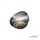 Настенный светильник iLedex ZD8151-5W Silver Flux