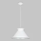 Подвесной cветильник Imex PNL.005.360.03