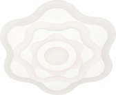 Потолочный светильник Мелодия света 000001407 SS1L