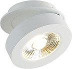 Встраиваемый светильник Donolux DL18961R12W1W SUN
