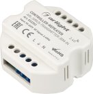 Усилитель сигнала Arlight 032353