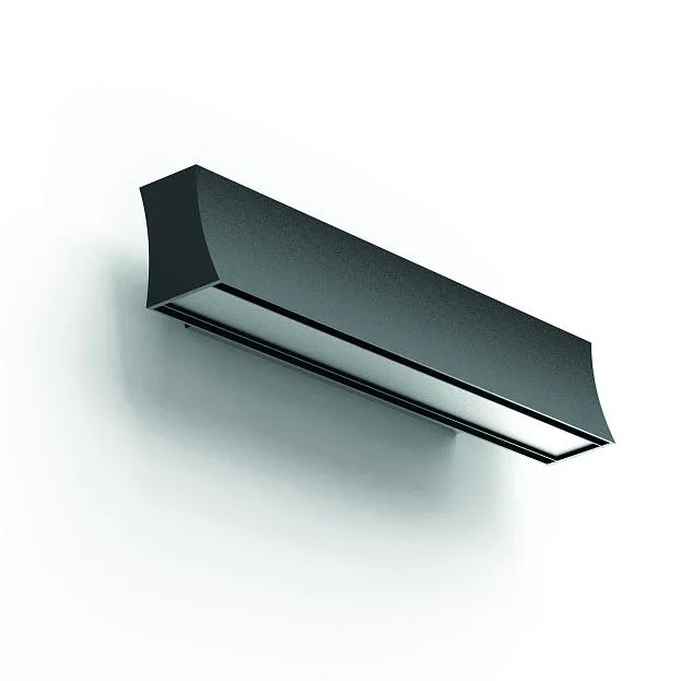 Настенный светильник Mantra 7776 Hanok