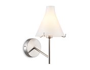 Настенный светильник Ambrella light LH57127