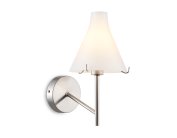 Настенный светильник Ambrella light LH57127