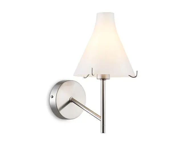 Настенный светильник Ambrella light LH57127