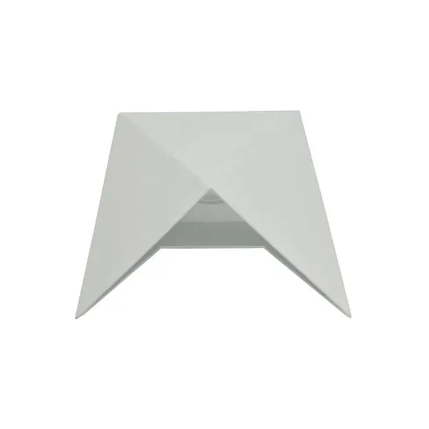Светильник уличный настенный ST LUCE SL9503.501.01 CANNETO