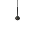 Подвесной светильник Ideal Lux 328355 Archimede