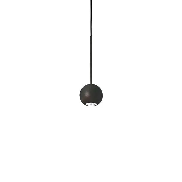Подвесной светильник Ideal Lux 328355 Archimede