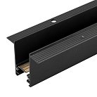 Шинопровод 1 м Arlight 034225 MAG 25 TRACK 2538 F
