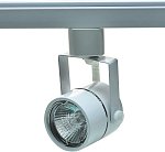 Трековый светильник Imex IL.0010.0050 Трек-1-WH