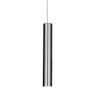 Подвесной светильник Ideal Lux 187662 Ultrathin