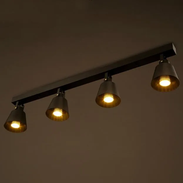 Спот Loft Spot Line 4 ImperiumLoft 75356-22 42.139