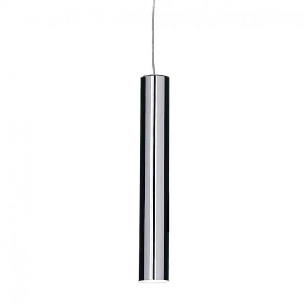 Подвесной светильник Ideal Lux 187662 Ultrathin Подвесной светильник Ideal Lux 187662 Ultrathin