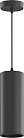 Подвесной светильник Gauss HD034 Overhead