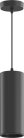 Подвесной светильник Gauss HD034 Overhead