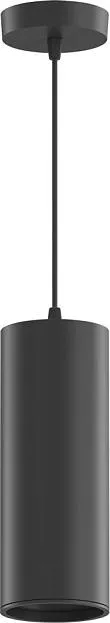 Подвесной светильник Gauss HD034 Overhead Подвесной светильник Gauss HD034 Overhead