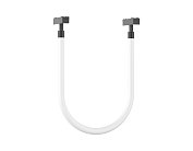 Светильник светодиодный трековый гибкий для шинопровода Ambrella light GV1707