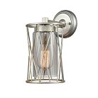Бра Vele Luce VL6083W01 Voyage 2264