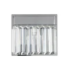 Бра Divinare 6817/02 AP-1 CHARLIE