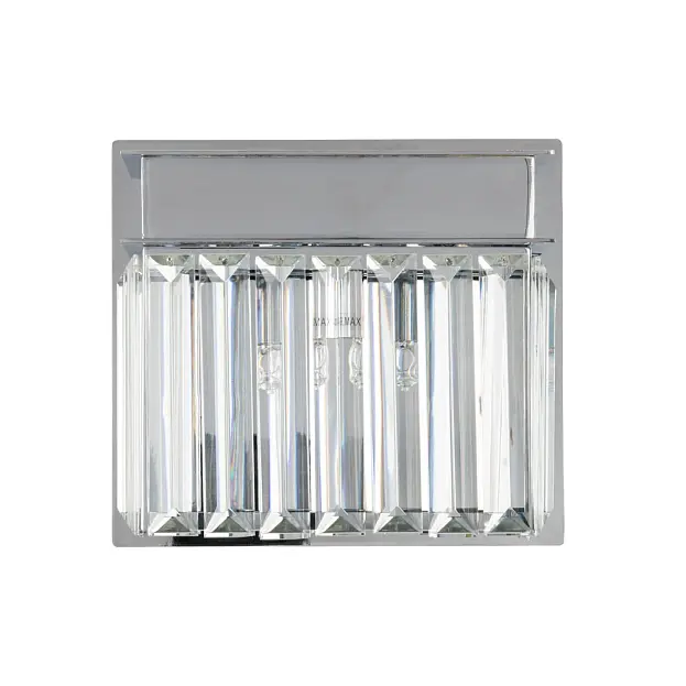 Бра Divinare 6817/02 AP-1 CHARLIE