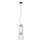 Подвесной светильник Loft IT 10193/S Noctambule