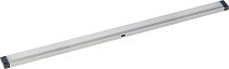 Линейный светильник Gauss 9020531206 C 6W 600lm 4000K 170-260V 500mm IR