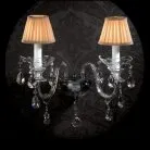 Бра Illuminati MB72733-2A 72733