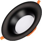 Светильник Downlight Arlight 036606 BLIZZARD