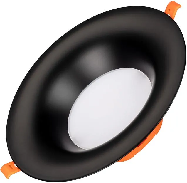 Светильник Downlight Arlight 036606 BLIZZARD Светильник Downlight Arlight 036606 BLIZZARD