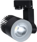 Трековый светильник Escada 20030TRA/01LED SBK 20030