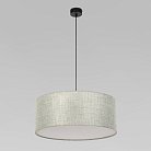 Подвесной светильник TK Lighting 4657 Earth a065158