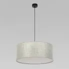 Подвесной светильник TK Lighting 4657 Earth a065158