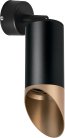 Спот Lightstar RB437140 Rullo