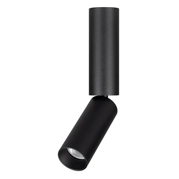 Точечный светильник Arlight 049911 NUANCE TRIMLESS PULL Точечный светильник Arlight 049911 NUANCE TRIMLESS PULL