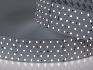 Светодиодная лента DesignLed DSG2350-24-NW-33 LUX