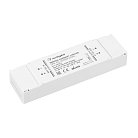 Ограничитель пускового тока Arlight 047612 SPV