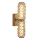 Светильник настенный ST Luce SL6144.301.01 SAGUARO