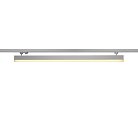 Трековый светильник SLV 1005402 SIGHT TRACK