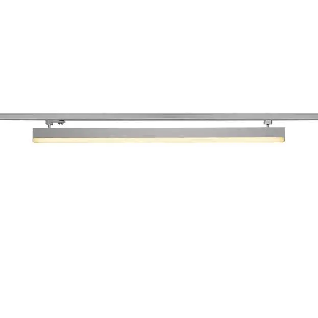 Трековый светильник SLV 1005402 SIGHT TRACK Трековый светильник SLV 1005402 SIGHT TRACK