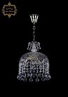 Подвес Bohemia Art Classic 14.01.4.d25.Gd.B Универсальная