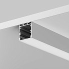 Профиль 3м Maytoni Led Strip 633002